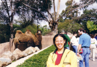 [20000212a_12.jpg]